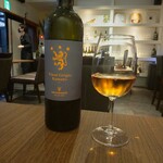 Le Yoshi Casual French＆Bar - 