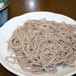 奥山の癒し処 風緑 - 