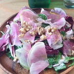 パブリック ランゴリーノ - 