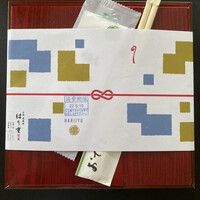 はり重 道頓堀本店 - 