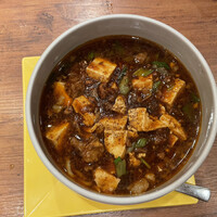 蔭山樓 表参道店 - 