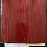 はり重 道頓堀本店 - 