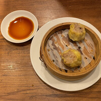 蔭山樓 表参道店 - 