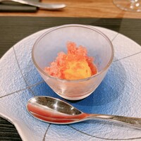 LE MACCHAN - 
