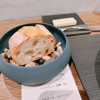 LE MACCHAN - 