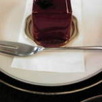 パーラー ローレル - 