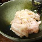 Ｔｏｎ佑 - マルチョウ(だったかな？)