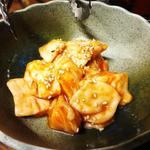 Ｔｏｎ佑 - シロコロ