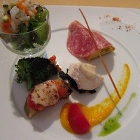 クッチーナ クラモチ - 