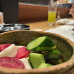 旬活和食 ままや - 