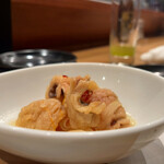 旬活和食 ままや - 