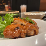 旬活和食 ままや - 