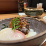 旬活和食 ままや - 