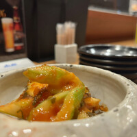 旬活和食 ままや - 