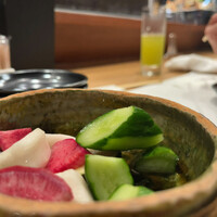 旬活和食 ままや - 