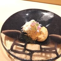 鮨かわなか - 