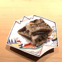 鮨かわなか - 