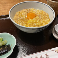 京都 権太呂 本店 - 
