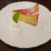 カフェ ファソン 中目黒本店