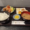 唐揚げと手作り家庭料理 あおば 大井町酒場 - 