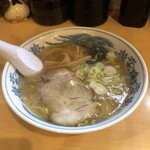 Uoichi - 