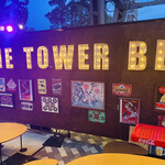 THE TOWER BEER GARDEN NAGOYA by Farm& - 