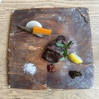 春秋ユラリ 恵比寿 - 