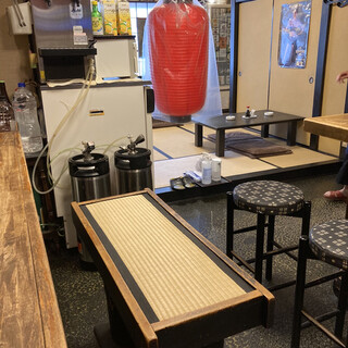 味いちもんめ_2