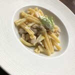 TRATTORIA CREATTA - 