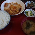 梟 - 