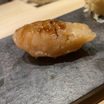 Sushi Imamura - 