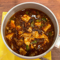 蔭山樓 表参道店 - 