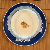 鎌倉山 本店 - ビシソワーズ