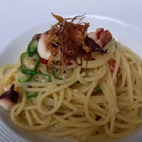 TRATTORIA CREATTA - 