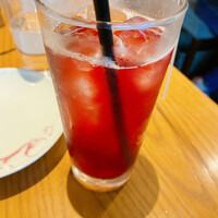 やさい家めい 表参道ヒルズ店 - 