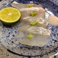 なか條 -  なか條 -