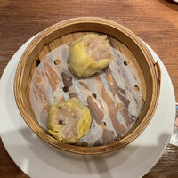 蔭山樓 表参道店 - 