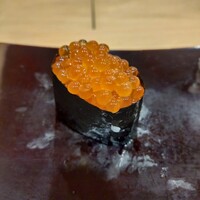 なか條 -  なか條 -