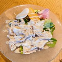 やさい家めい 表参道ヒルズ店 - 