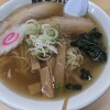 麺屋 ようすけ