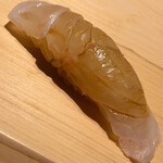 すが弥 - 十日寝かせたクエ