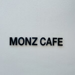 MONZ CAFE - 