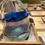 澤いち - 美しい酒器