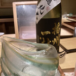 澤いち - 美しい酒器