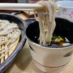 麺処 信州多華 - 