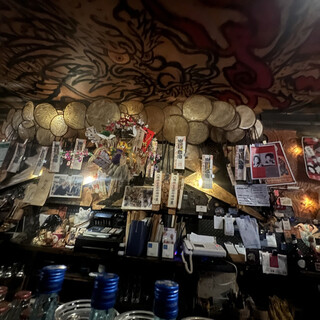 サンダーボルト_2