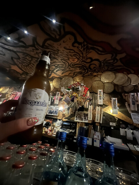 Thunder Bolt photo 3