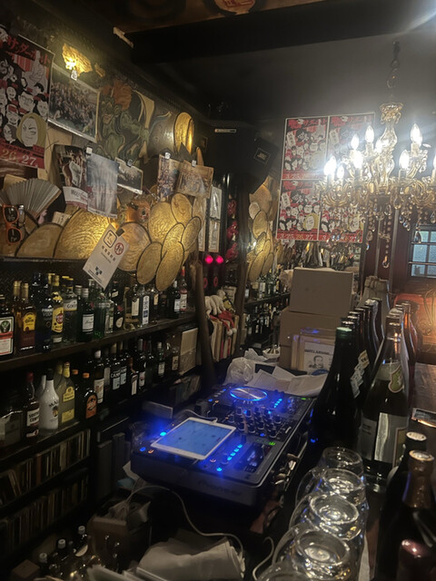 Thunder Bolt photo 5