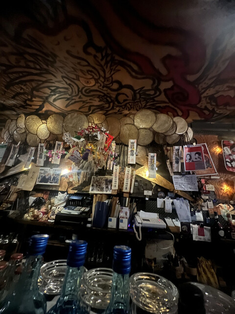 Thunder Bolt photo 4