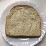 パヌトン - パンドミー